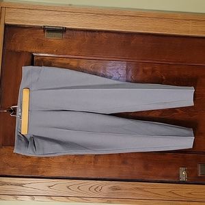 NWOT Ladies Adidas golf pants